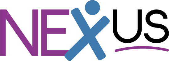 Nexus