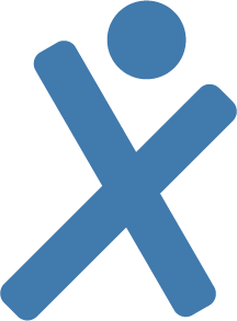 Nexus